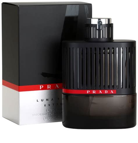 parfum prada heren|prada parfum für männer.